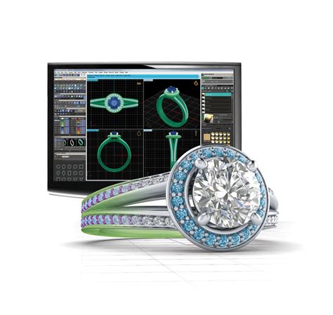 ottawa custom jewellery